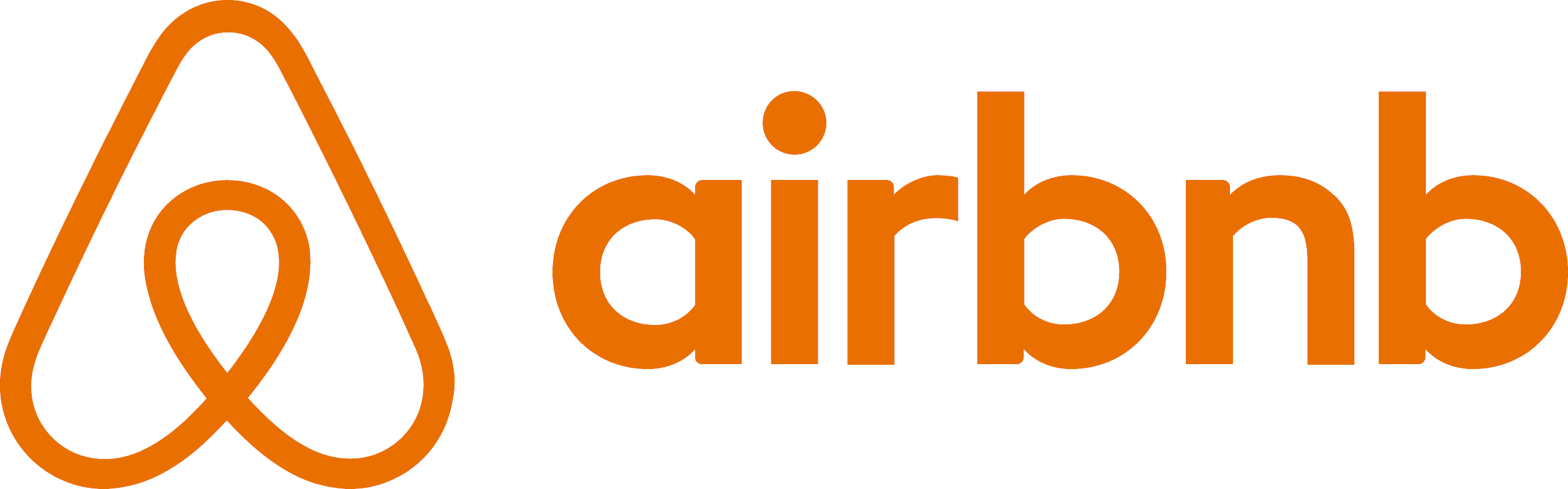 Airbnb-wide-color