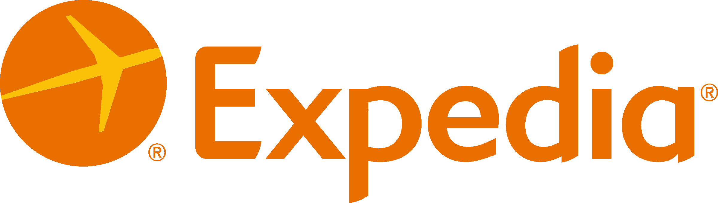 Expedia-color