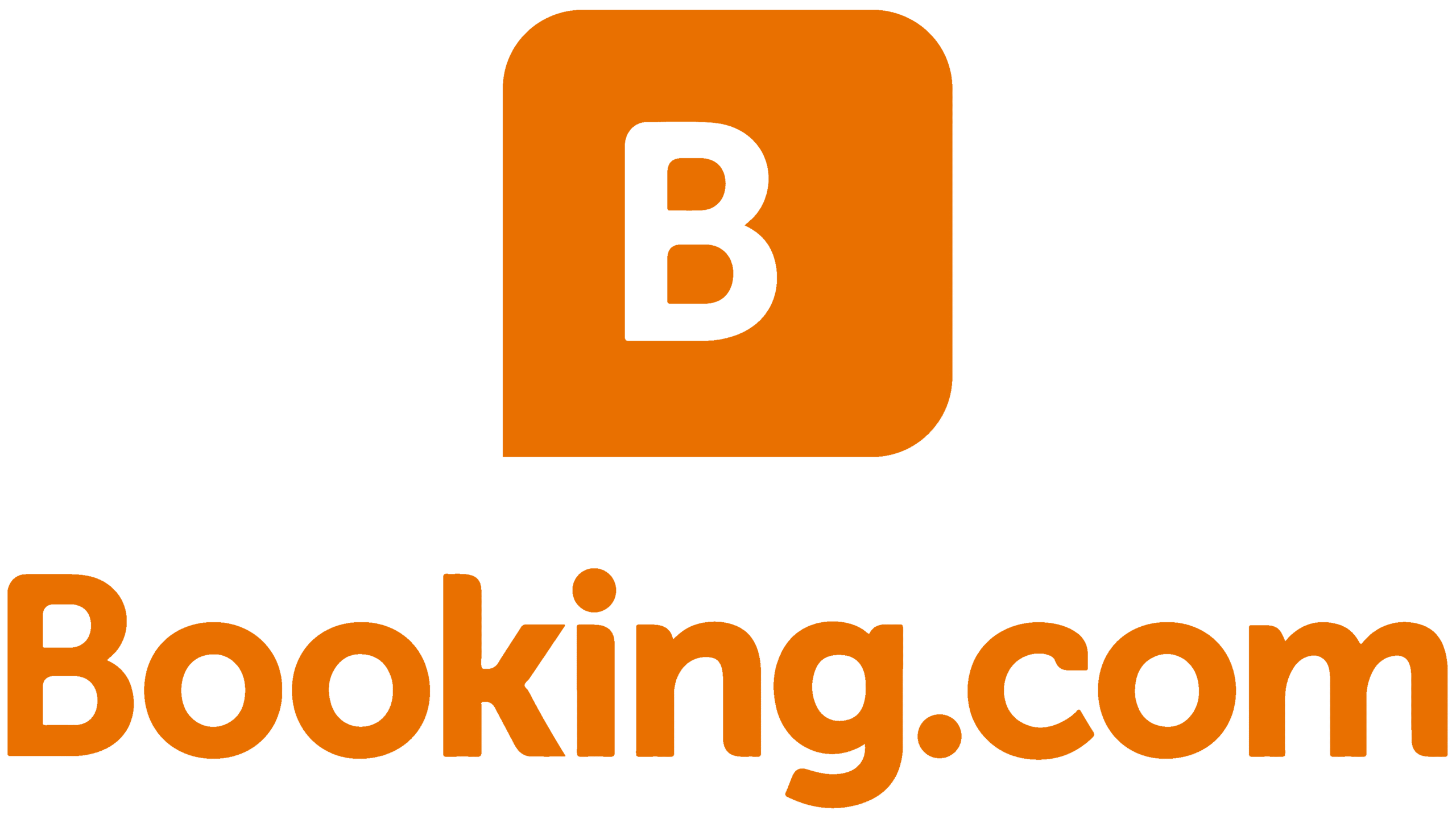 booking-color