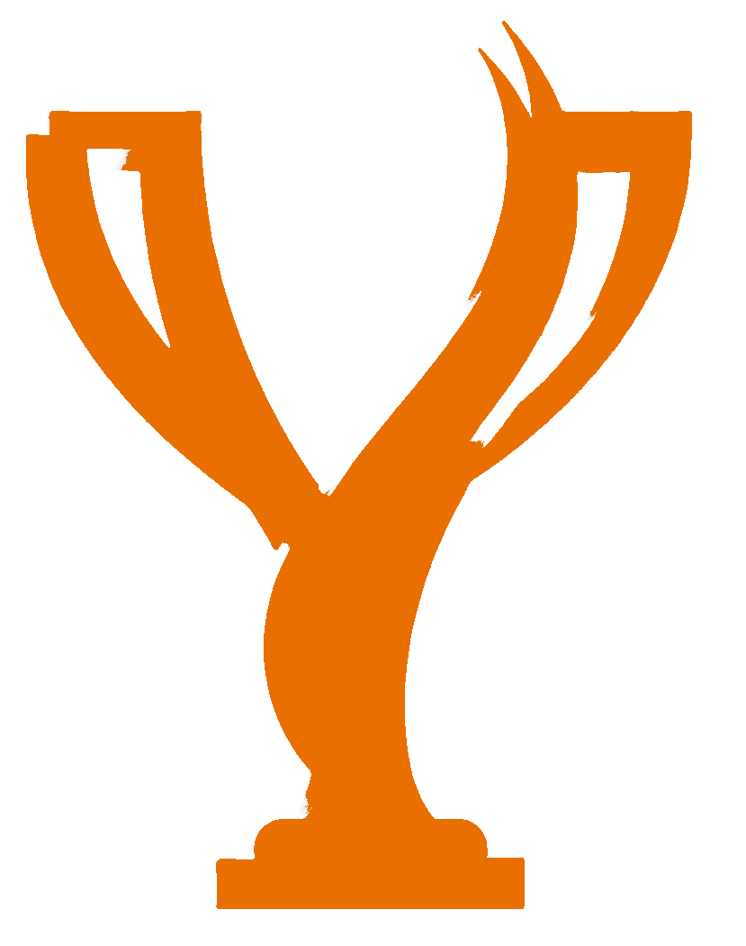Guest Choice Awards